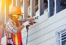 Best Construction Debris Removal  in Danbury, CT