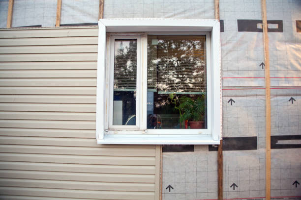 Best Residential Junk Removal  in Danbury, CT