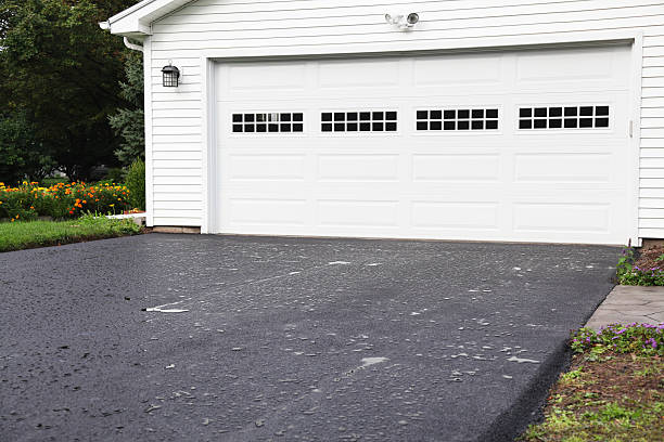 Best Hot Tub Removal  in Danbury, CT