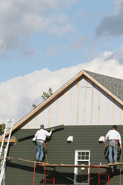 Best Demolition Debris Removal  in Danbury, CT