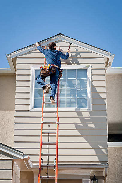 Professional Junk Removal in Danbury, CT
