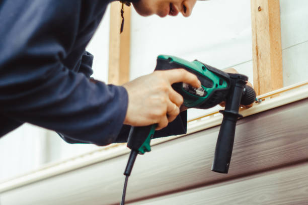 Best Property Management Cleanouts  in Danbury, CT